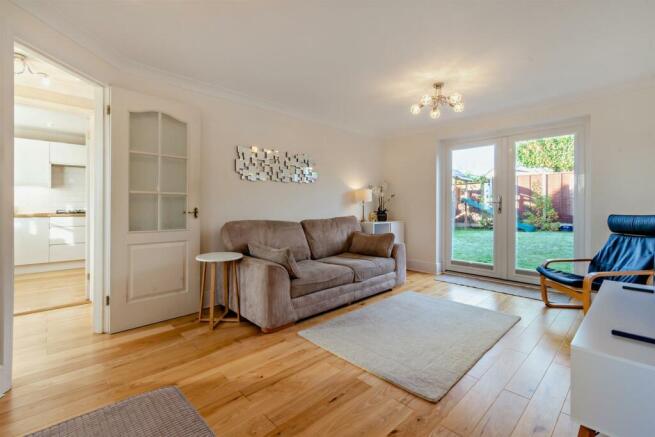 8578331-interior01-800.jpg