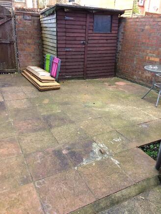 Photo 15