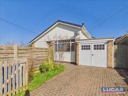 1, Maes Ffynnon, Llandegfan, Menai Bridge LL59 5PS