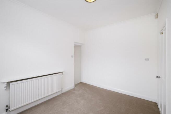 1 clifton Avenue-9_web.jpg