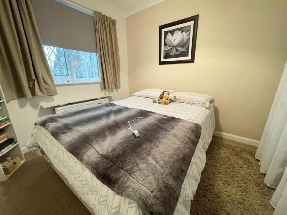 Bedroom 2.jpg