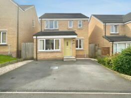 83, Emily Fields, Birchgrove, Swansea SA7 9NT