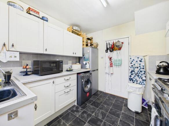 CAM05192G0-PR0201-STILL007