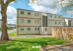 3, Mordiford Close, Redditch B98 0LD