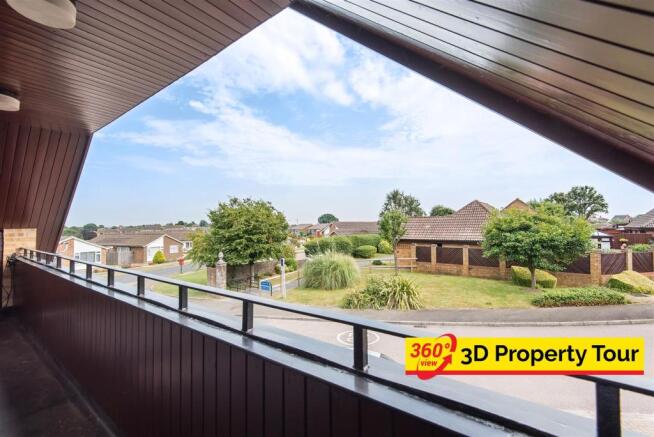 3D Property Tour on Photo Example.jpg