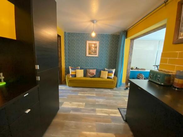 Photo 5