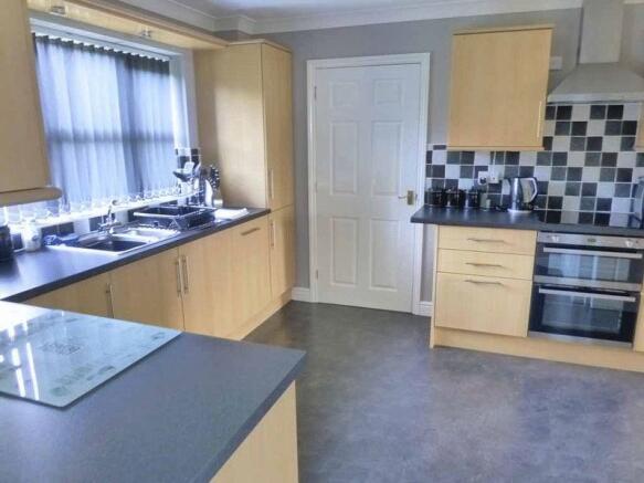 Kitchen(1)