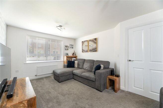 4 bed Detached for sale Image 4
