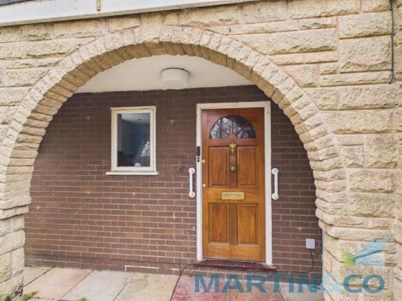 CAM01870G0-PR0191...