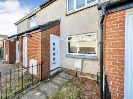 15, Macdougal Quadrant, Bellshill ML4 2SU