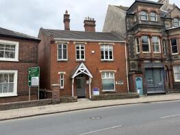 5e, Church Street, Cromer NR27 9ER