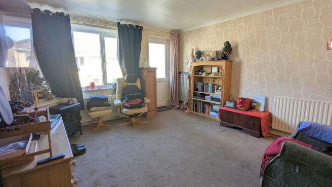 Sitting Room.jpg