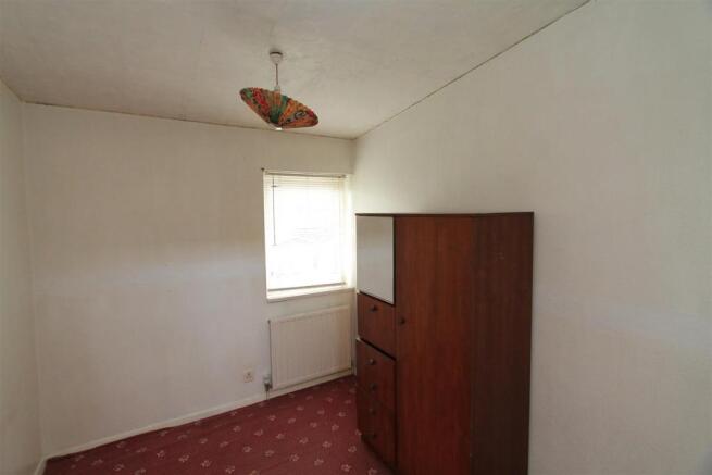 Bedroom Three.JPG