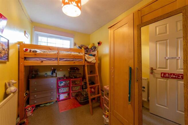 98 Bryn Milwr-7.jpg
