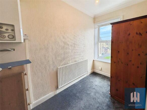 2 bed Terraced for sale Image 8