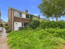 46, Shadwells Road, Lancing BN15 9EW