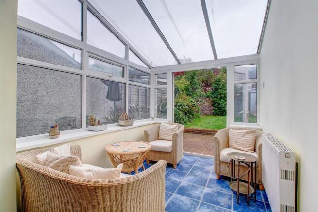 Turberville Place, Pontcanna, HernCrabtree, (19).j
