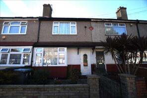 4, Ingleton Road, Tottenham, London N18 2RU