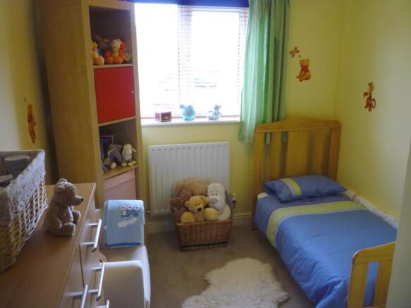 Photo 13