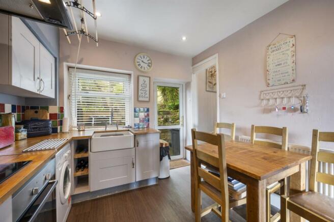 Kitchen to back door.jpg