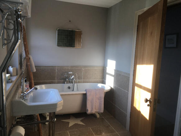 Photo 5
