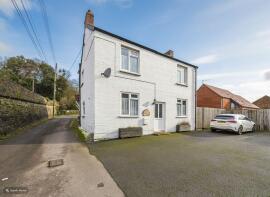 3, Westover, Langport TA10 0DZ