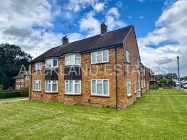 39, Brookside, Potters Bar EN6 3PT