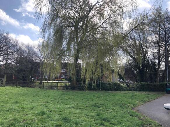 Ab72f33f-6f1d-421e-b280-327c4fe0b475 T202506051718.jpg