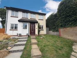 19, Eynon Close, Cheltenham GL53 0QA