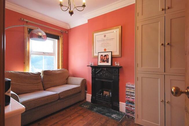 Photo 7