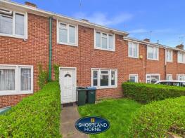 22, Rock Close, Coventry CV6 7HG