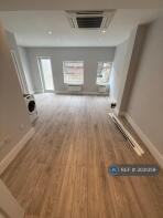 48a, Grafton Road, London NW5 3DY