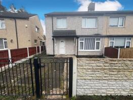 24, Mintor Road, Northwood, Liverpool L33 5XQ