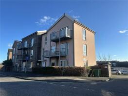 20, Banbury Way, Basingstoke RG24 9FR
