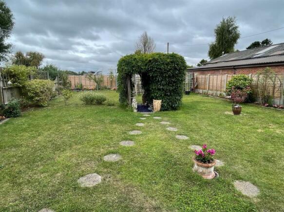 Garden,.jpg