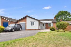 4, High Ridge Drive, Wrexham LL14 4JD