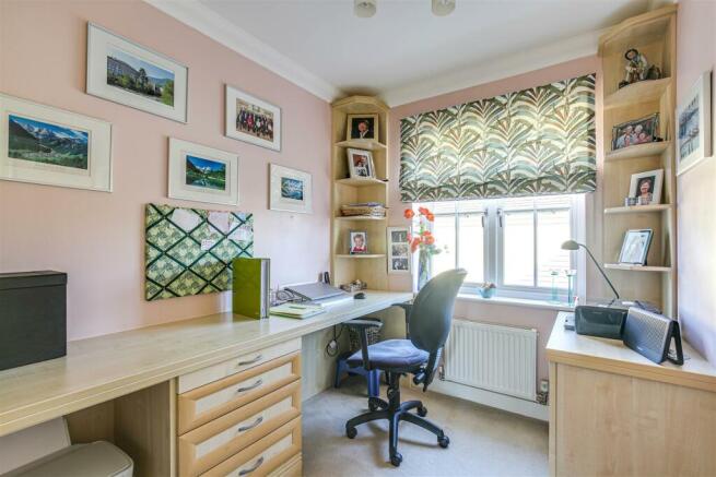 15 Bedroom 4-Home Office.jpg