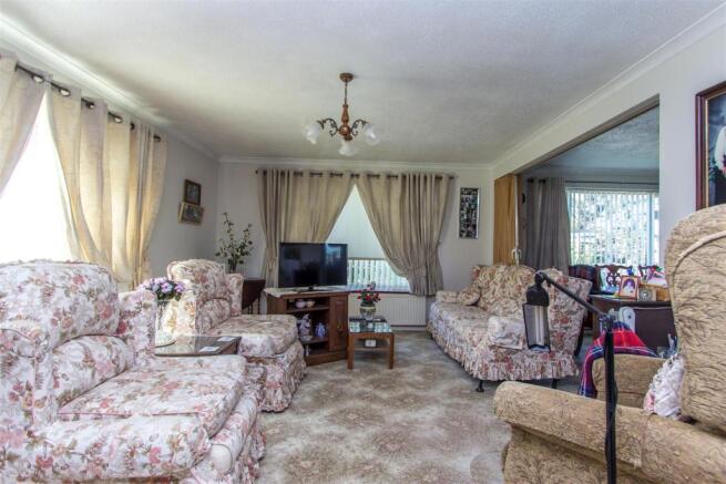 Sitting Room.jpg