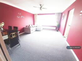 Flat 1, Wellmead, Wellwood Road, Seven Kings, Ilford IG3 8TX