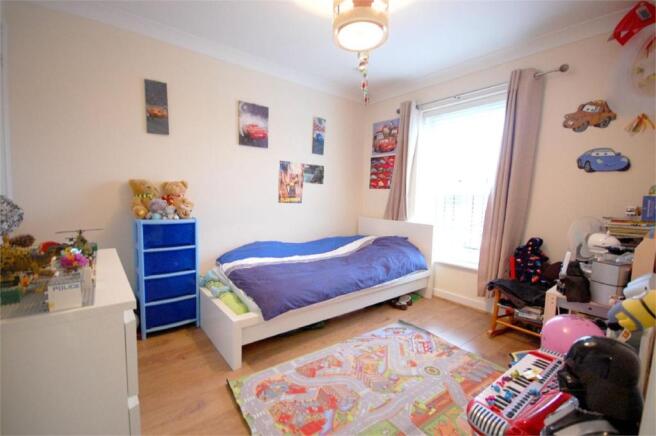 Photo 8