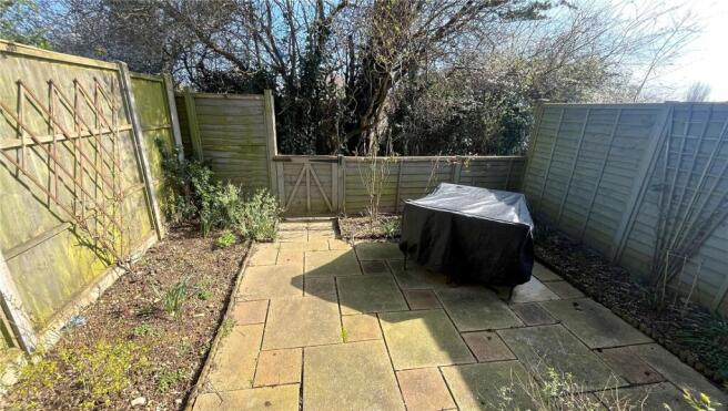 Picture No. 20