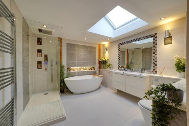 Woodlands, Lakenheath, Brandon, Suffolk, IP27 photo 4