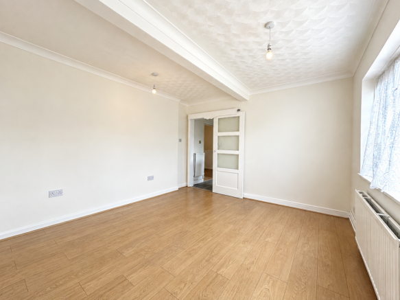 Property Main Images