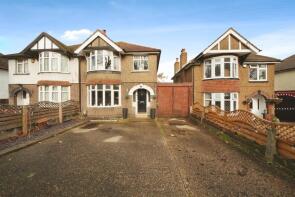67, Limbury Road, Luton LU3 2PJ