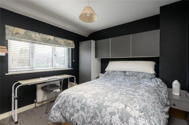 3 bed Semi-Detached for sale Image 12