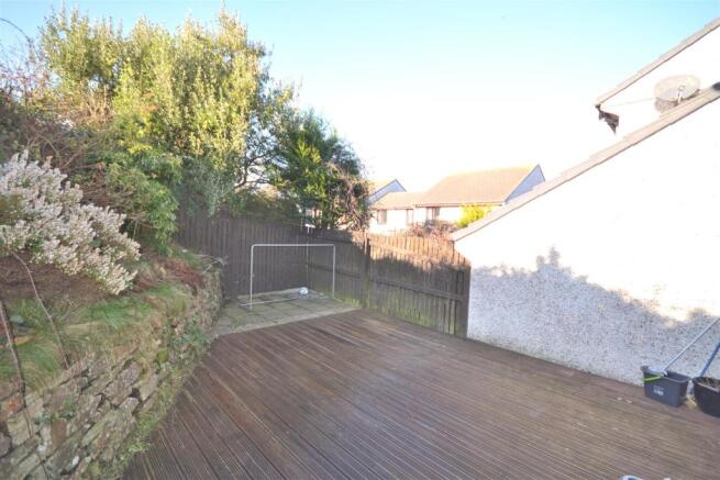 Rear garden.JPG