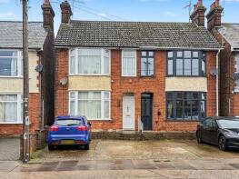 404, Wherstead Road, Ipswich IP2 8LQ