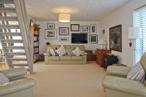 66, Penrodyn, Valley, Holyhead LL65 3BE