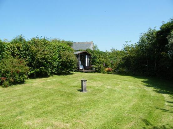 Summer House