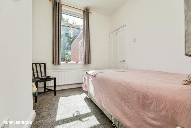 2 bed Terraced for sale Image 10